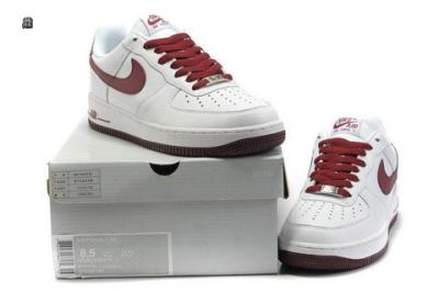 cheap nike air force 1 no. 1671